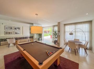 IMG_20260625_061419_000.jpeg · Elegante apartamento para venda em Chácara Inglesa com 3 quartos, sendo 1 suíte, 82m² - remaxares#G1