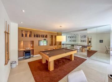 IMG_20260627_181416_000.jpeg · Agradável apartamento para venda em Chácara Inglesa com 3 quartos, sendo 1 suíte, 82m² - remaxares#G