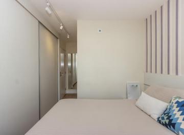 IMG_20260628_001419_000.jpeg · Deslumbrante apartamento para venda em Chácara Inglesa com 3 quartos, sendo 1 suíte, 82m² - remaxare