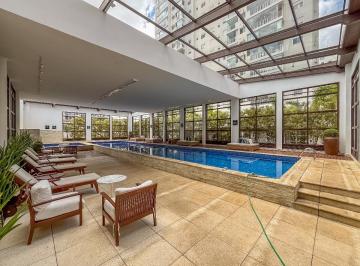 IMG_20260701_001416_000.jpeg · Agradável apartamento para venda em Chácara Inglesa com 3 quartos, sendo 1 suíte, 82m² - remaxares#G