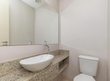 IMG_20260612_185053_000.jpeg · Versátil apartamento para venda em Vila Andrade com 3 quartos, sendo 1 suíte, 127m² - remaxares#G1GP