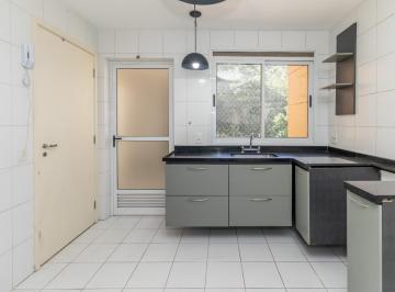 IMG_20260613_025113_000.jpeg · Imperdível apartamento para venda em Vila Andrade com 3 quartos, sendo 1 suíte, 127m² - remaxares#G1