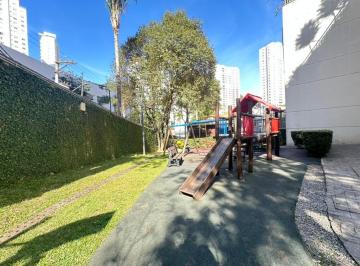 IMG_20260617_025055_000.jpeg · Atraente apartamento para venda em Vila Andrade com 3 quartos, sendo 1 suíte, 127m² - remaxares#G1GP