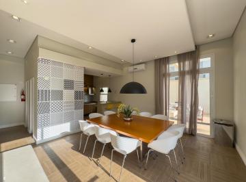 DSC_20260607_105110_000.jpeg · Imperdível studio para venda em Campo Belo com 1 quarto, 43m² - remaxares#G2BJG