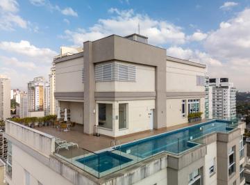 DSC_20260608_105051_000.jpeg · Deslumbrante studio para venda em Campo Belo com 1 quarto, 43m² - remaxares#G2BJG
