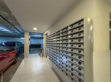 DSC_20260607_185102_000.jpeg · Sensacional studio para venda em Campo Belo com 1 quarto, 43m² - remaxares#G2BJG