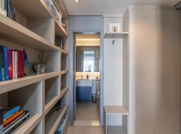 DSC_20260618_182503_000.jpeg · Excelente studio para venda em Campo Belo com 1 quarto, 43m² - remaxares#G2BJG