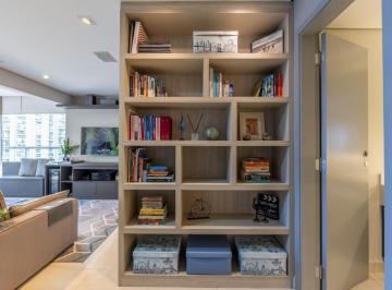 DSC_20260618_104151_000.jpeg · Elegante studio para venda em Campo Belo com 1 quarto, 43m² - remaxares#G2BJG