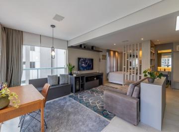 DSC_20260618_014148_000.jpeg · Imperdível studio para venda em Campo Belo com 1 quarto, 43m² - remaxares#G2BJG