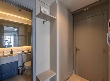 DSC_20260620_002226_000.jpeg · Sensacional studio para venda em Campo Belo com 1 quarto, 43m² - remaxares#G2BJG