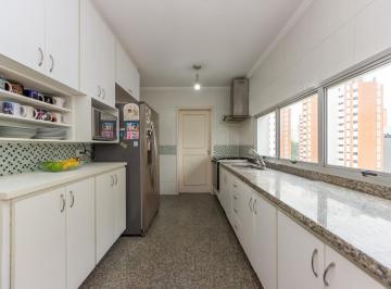 IMG_20260614_185116_000.jpeg · Atraente apartamento para venda em Vila Suzana com 4 quartos, sendo 2 suítes, 199m² - remaxares#H15S
