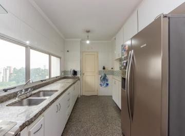 IMG_20260605_025041_000.jpeg · Versátil apartamento para venda em Vila Suzana com 4 quartos, sendo 2 suítes, 199m² - remaxares#H15S