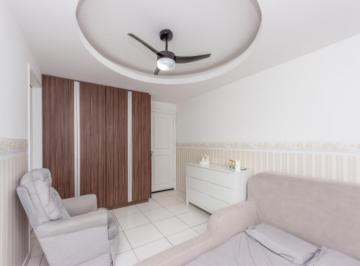 IMG_20260606_105113_000.jpeg · Atraente apartamento para venda em Vila Suzana com 4 quartos, sendo 2 suítes, 199m² - remaxares#H15S