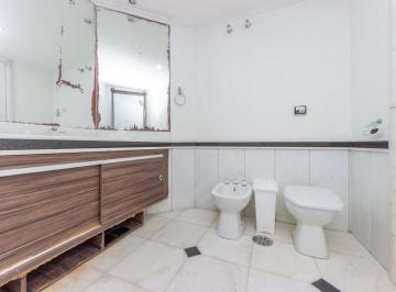 IMG_20260609_065116_000.jpeg · Versátil apartamento para venda em Vila Suzana com 4 quartos, sendo 2 suítes, 199m² - remaxares#H15S