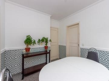 IMG_20260605_185111_000.jpeg · Elegante apartamento para venda em Vila Suzana com 4 quartos, sendo 2 suítes, 199m² - remaxares#H15S