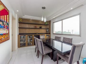 IMG_20260609_185043_000.jpeg · Aconchegante apartamento para venda em Vila Suzana com 4 quartos, sendo 2 suítes, 199m² - remaxares#