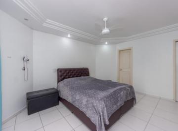 IMG_20260614_105126_000.jpeg · Confortável apartamento para venda em Vila Suzana com 4 quartos, sendo 2 suítes, 199m² - remaxares#H