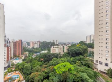 IMG_20260625_091414_000.jpeg · Funcional apartamento para venda em Vila Suzana com 4 quartos, sendo 2 suítes, 199m² - remaxares#H15