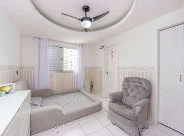 IMG_20260627_091415_000.jpeg · Deslumbrante apartamento para venda em Vila Suzana com 4 quartos, sendo 2 suítes, 199m² - remaxares#