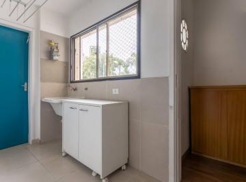IMG_20260621_061424_000.jpeg · Sensacional apartamento para venda em Santo Amaro com 3 quartos, sendo 1 suíte, 120m² - remaxares#MW