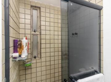 IMG_20260630_061419_000.jpeg · Excelente apartamento para venda em Ipiranga com 3 quartos, sendo 1 suíte, 66m² - remaxares#H1VUU