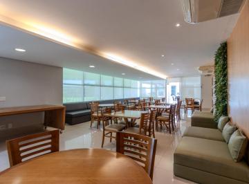 IMG_20260604_185047_000.jpeg · Elegante duplex para venda em Ipiranga com 5 quartos, sendo 5 suítes, 240m² - remaxares#H1Y8L