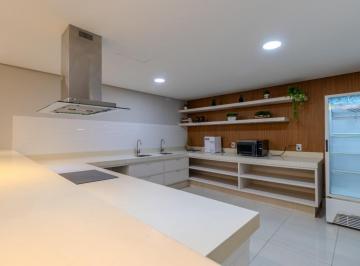 IMG_20260609_105112_000.jpeg · Elegante duplex para venda em Ipiranga com 5 quartos, sendo 5 suítes, 240m² - remaxares#H1Y8L