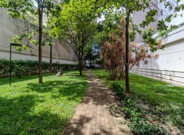 IMG_20260619_002227_000.jpeg · Confortável duplex para venda em Ipiranga com 5 quartos, sendo 5 suítes, 240m² - remaxares#H1Y8L