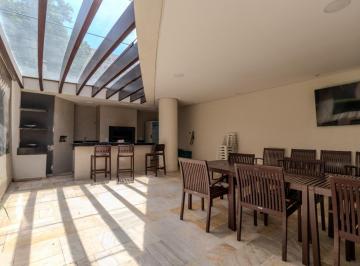IMG_20260620_181422_000.jpeg · Aconchegante duplex para venda em Ipiranga com 5 quartos, sendo 5 suítes, 240m² - remaxares#H1Y8L