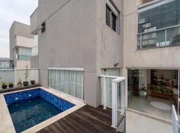 IMG_20260630_061419_000.jpeg · Excelente duplex para venda em Ipiranga com 5 quartos, sendo 5 suítes, 240m² - remaxares#H1Y8L