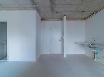 IMG_20260625_001420_000.jpeg · Sensacional studio para venda em Vila Mariana com 1 quarto, 37m² - remaxares#NU0WV