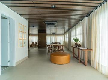 IMG_20260620_181424_000.jpeg · Atraente studio para venda em Vila Mariana com 1 quarto, 37m² - remaxares#NU0WV