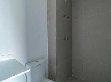 IMG_20260623_001422_000.jpeg · Excelente studio para venda em Vila Mariana com 1 quarto, 37m² - remaxares#NU0WV