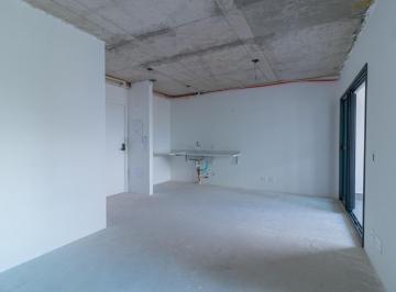 IMG_20260624_091427_000.jpeg · Deslumbrante studio para venda em Vila Mariana com 1 quarto, 37m² - remaxares#NU0WV