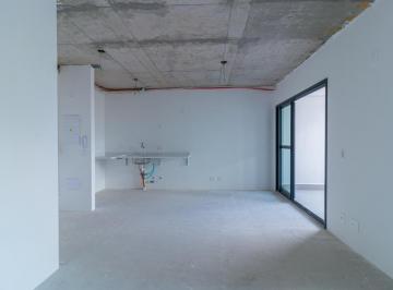 IMG_20260628_031422_000.jpeg · Aconchegante studio para venda em Vila Mariana com 1 quarto, 37m² - remaxares#NU0WV
