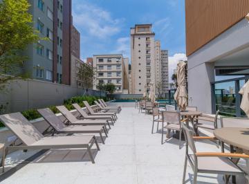 IMG_20260701_091420_000.jpeg · Aconchegante studio para venda em Vila Mariana com 1 quarto, 37m² - remaxares#NU0WV
