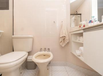 DSC_20260617_025055_000.jpeg · Deslumbrante apartamento para venda em Itaim Bibi com 4 quartos, sendo 4 suítes, 217m² - remaxares#H