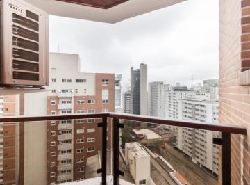 DSC_20260620_002226_000.jpeg · Imperdível apartamento para venda em Itaim Bibi com 4 quartos, sendo 4 suítes, 217m² - remaxares#H3T