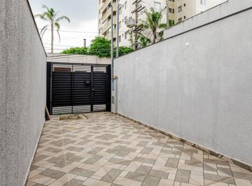 IMG_20260605_185109_000.jpeg · Espetacular casa para venda em Bosque da Saúde com 3 quartos, sendo 1 suíte, 96m² - remaxares#ALMOC