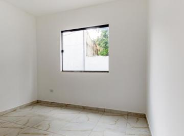 IMG_20260608_185043_000.jpeg · Funcional casa para venda em Bosque da Saúde com 3 quartos, sendo 1 suíte, 96m² - remaxares#ALMOC