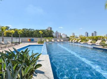 IMG_20260605_105055_000.jpeg · Atraente apartamento para venda em Sacomã com 1 quarto, 45m² - remaxares#SXJFO