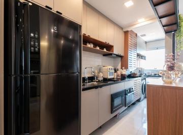IMG_20260606_185118_000.jpeg · Atraente apartamento para venda em Sacomã com 1 quarto, 45m² - remaxares#SXJFO