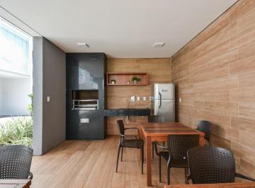 IMG_20260608_105055_000.jpeg · Excelente apartamento para venda em Sacomã com 1 quarto, 45m² - remaxares#SXJFO