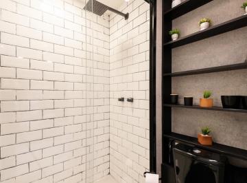 IMG_20260607_065113_000.jpeg · Atraente apartamento para venda em Sacomã com 1 quarto, 45m² - remaxares#SXJFO
