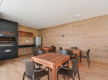 IMG_20260609_185047_000.jpeg · Agradável apartamento para venda em Sacomã com 1 quarto, 45m² - remaxares#SXJFO