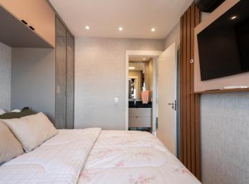 IMG_20260614_105130_000.jpeg · Aconchegante apartamento para venda em Sacomã com 1 quarto, 45m² - remaxares#SXJFO