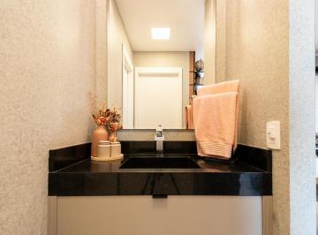 IMG_20260615_025101_000.jpeg · Excelente apartamento para venda em Sacomã com 1 quarto, 45m² - remaxares#SXJFO