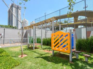 IMG_20260614_185120_000.jpeg · Funcional apartamento para venda em Sacomã com 1 quarto, 45m² - remaxares#SXJFO