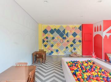 IMG_20260616_185114_000.jpeg · Aconchegante apartamento para venda em Sacomã com 1 quarto, 45m² - remaxares#SXJFO