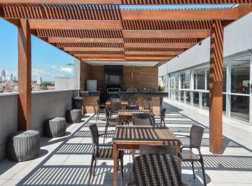 IMG_20260619_152240_000.jpeg · Excelente apartamento para venda em Sacomã com 1 quarto, 45m² - remaxares#SXJFO